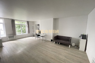  appartement lille 59000