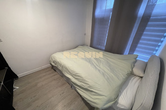  appartement lille 59000