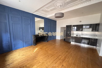  appartement lille 59000
