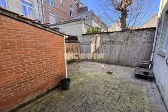  appartement lille 59000