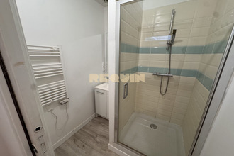  appartement lille 59000