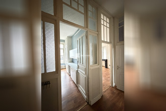  appartement lille 59000