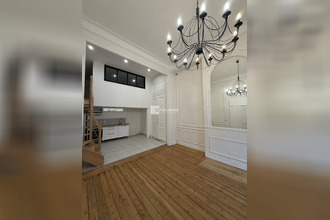  appartement lille 59000