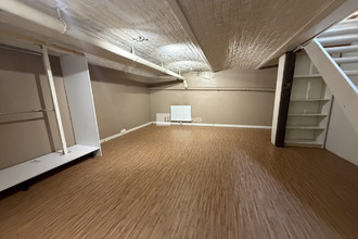 appartement lille 59000