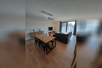  appartement lille 59000
