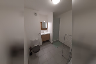  appartement lille 59000