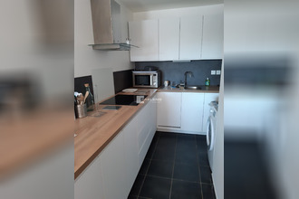  appartement lille 59000