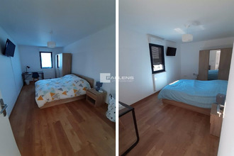  appartement lille 59000