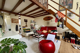  appartement lille 59000