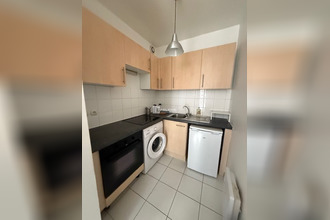  appartement lille 59000