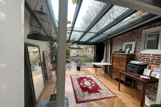  appartement lille 59000