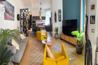  appartement lille 59000
