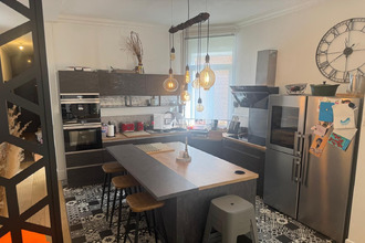  appartement lille 59000