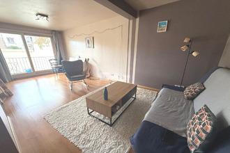  appartement lille 59000