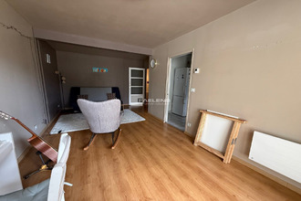  appartement lille 59000