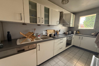  appartement lille 59000
