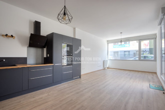  appartement lille 59000