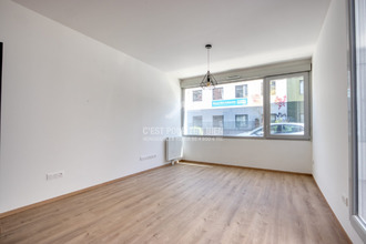  appartement lille 59000