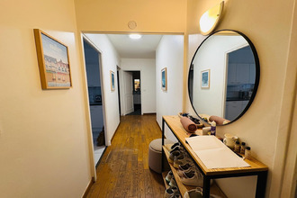  appartement lille 59000