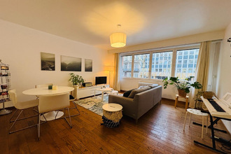  appartement lille 59000
