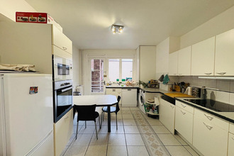  appartement lille 59000