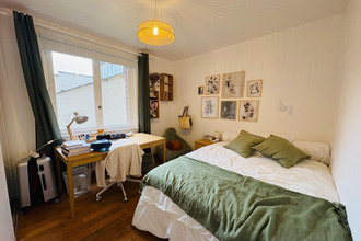  appartement lille 59000