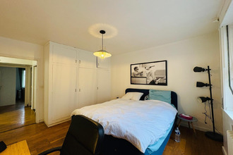  appartement lille 59000