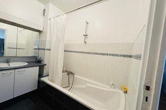  appartement lille 59000