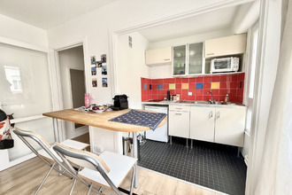  appartement lille 59000