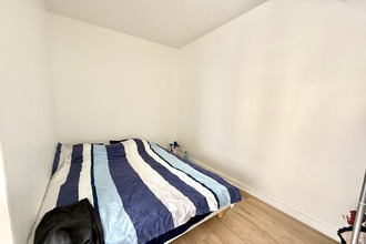  appartement lille 59000
