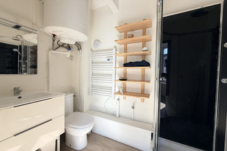  appartement lille 59000