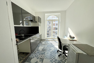  appartement lille 59000