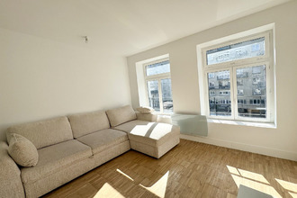  appartement lille 59000