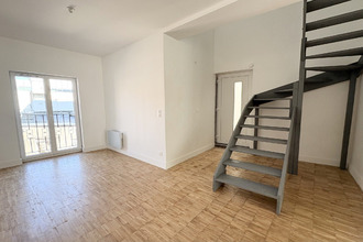  appartement lille 59000