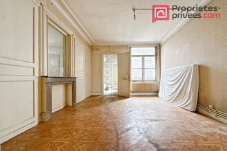  appartement lille 59000