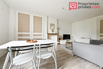  appartement lille 59000