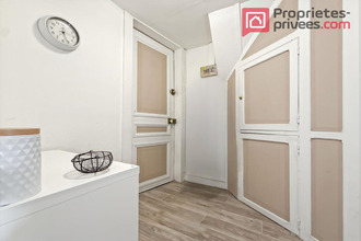  appartement lille 59000
