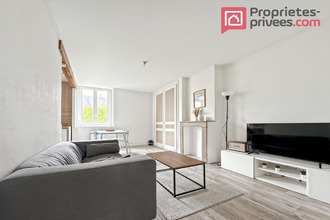  appartement lille 59000