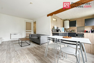  appartement lille 59000