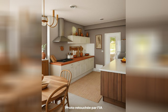  appartement lille 59000