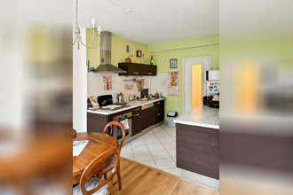  appartement lille 59000