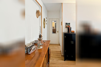  appartement lille 59000