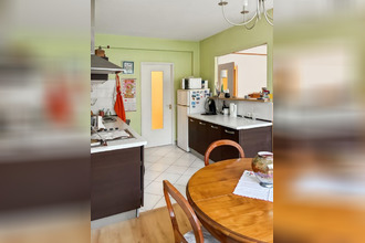  appartement lille 59000
