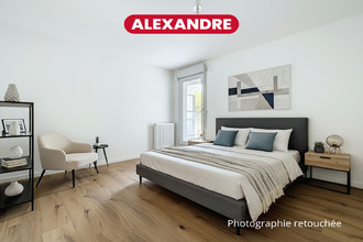  appartement lille 59000