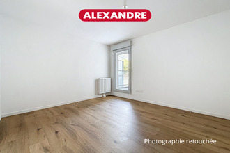  appartement lille 59000