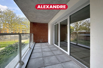  appartement lille 59000