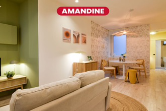  appartement lille 59000