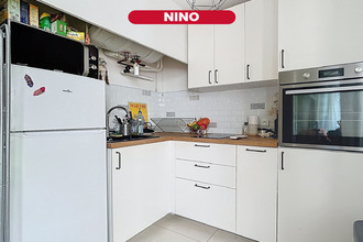  appartement lille 59000