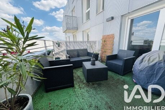  appartement lille 59000