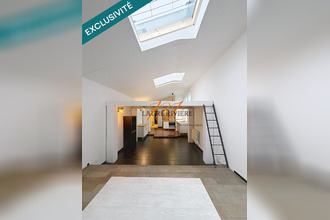  appartement lille 59000
